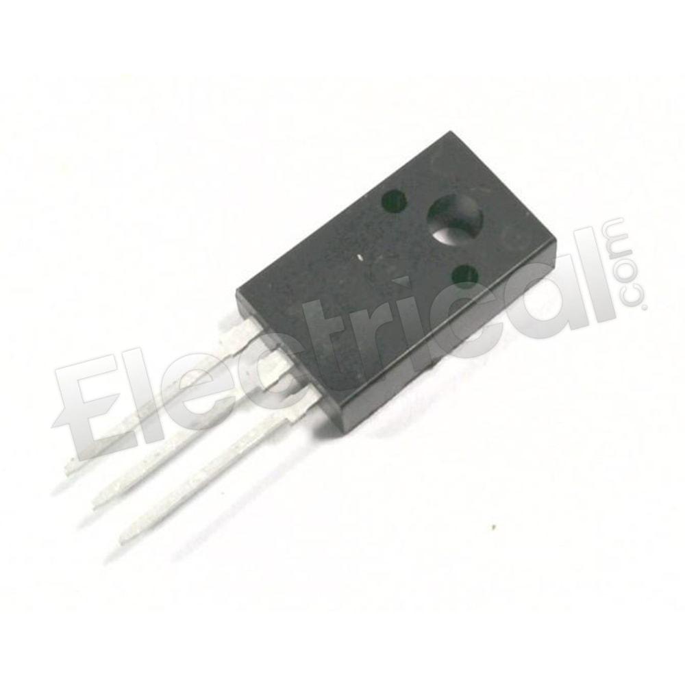 D10LC20U-7000