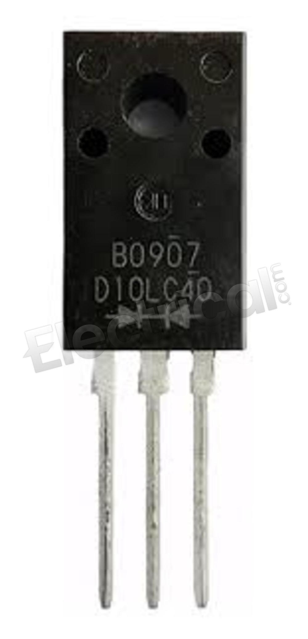 D10LC40