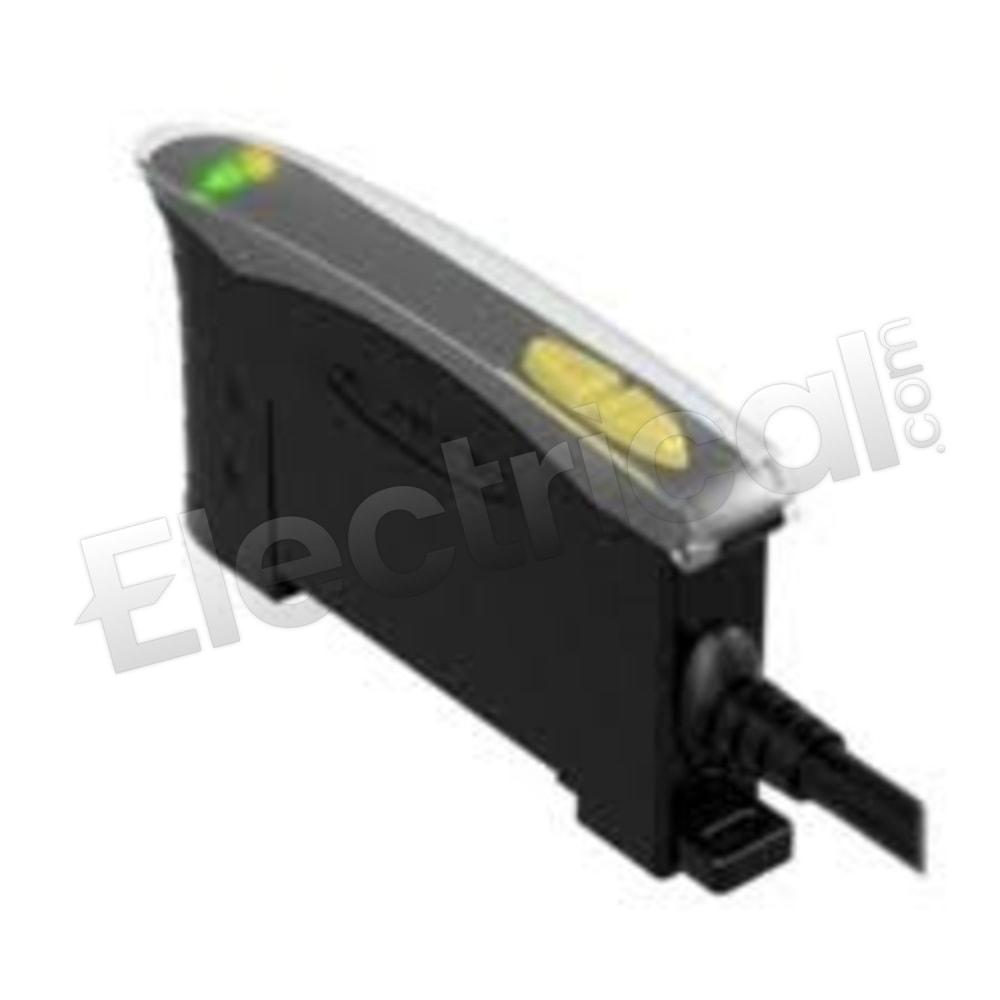 D10MUIC-70300