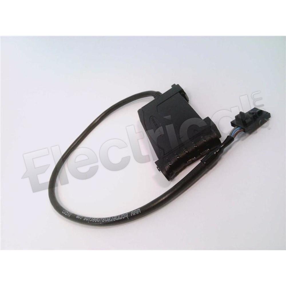 D10MUIC-71148