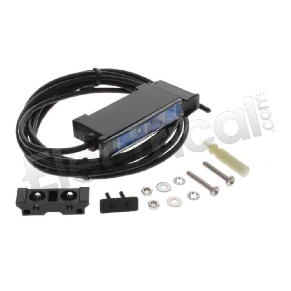 D11EN6FP-46123