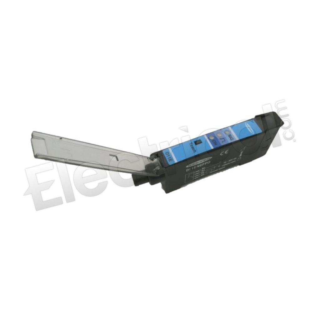 D11EN6FPQ