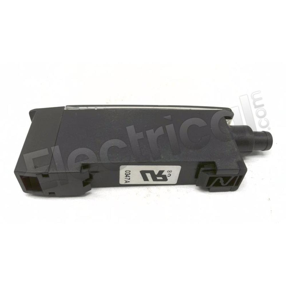 D11EP6FPQ
