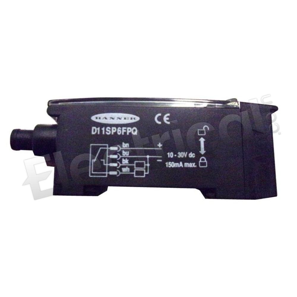 D11SP6FPQ