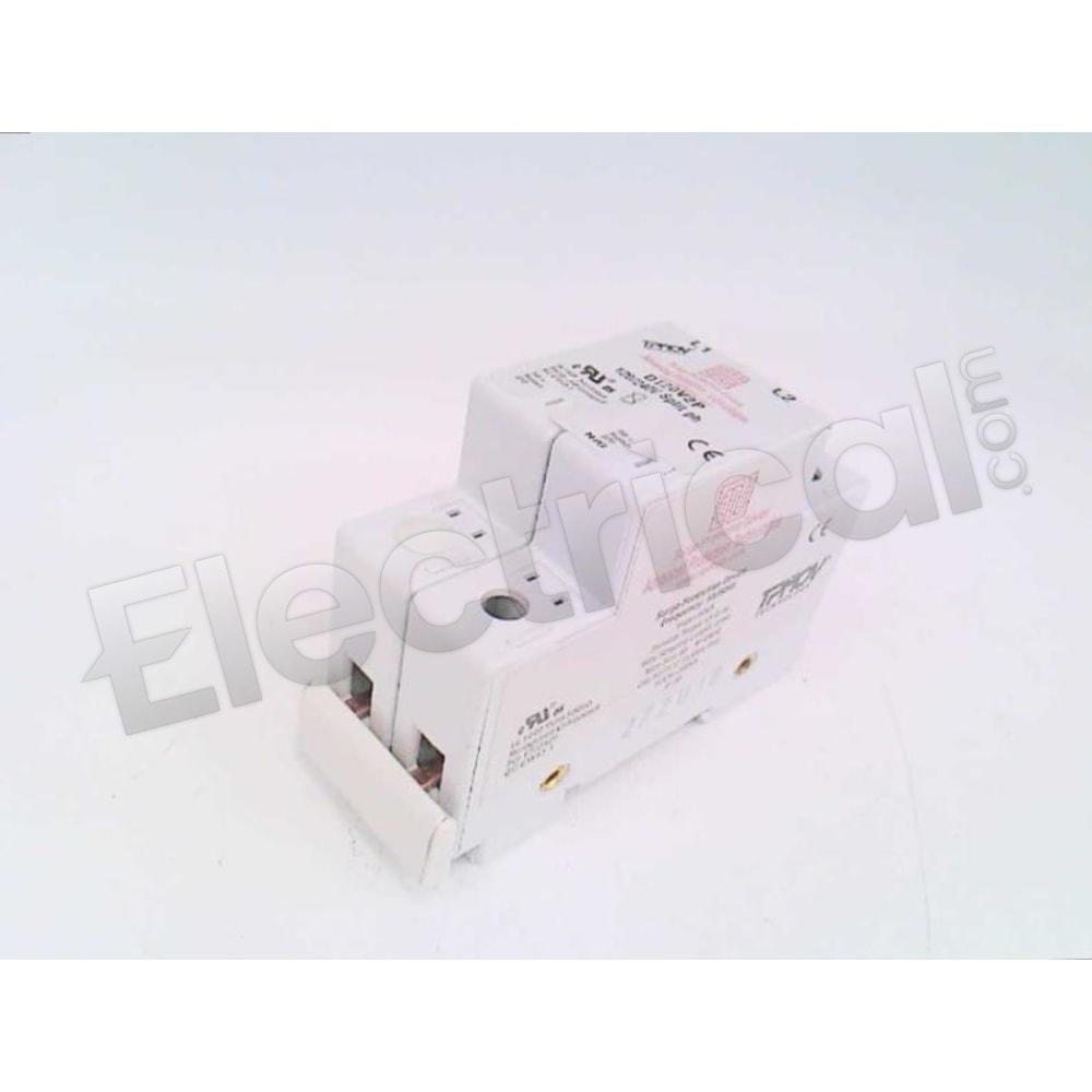 D120V2P