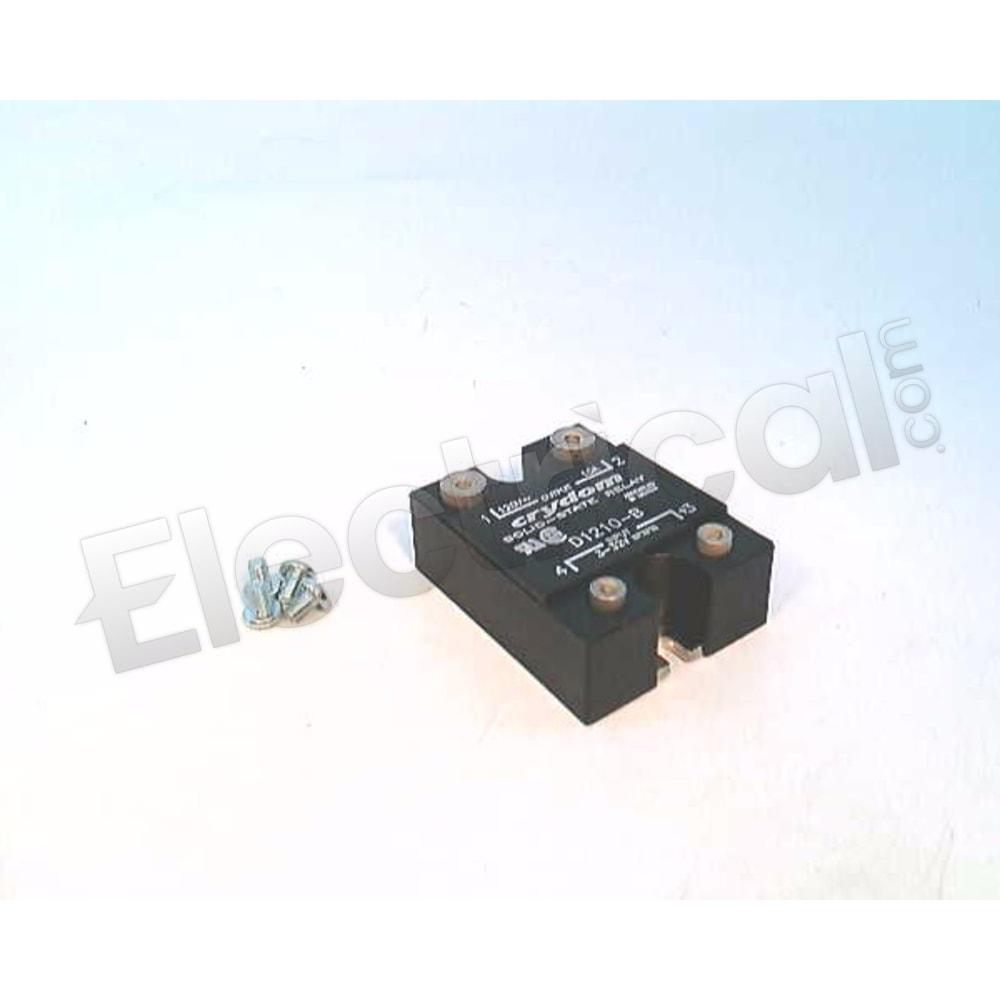 D1210-B