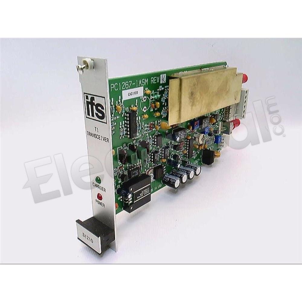 D1210-R3