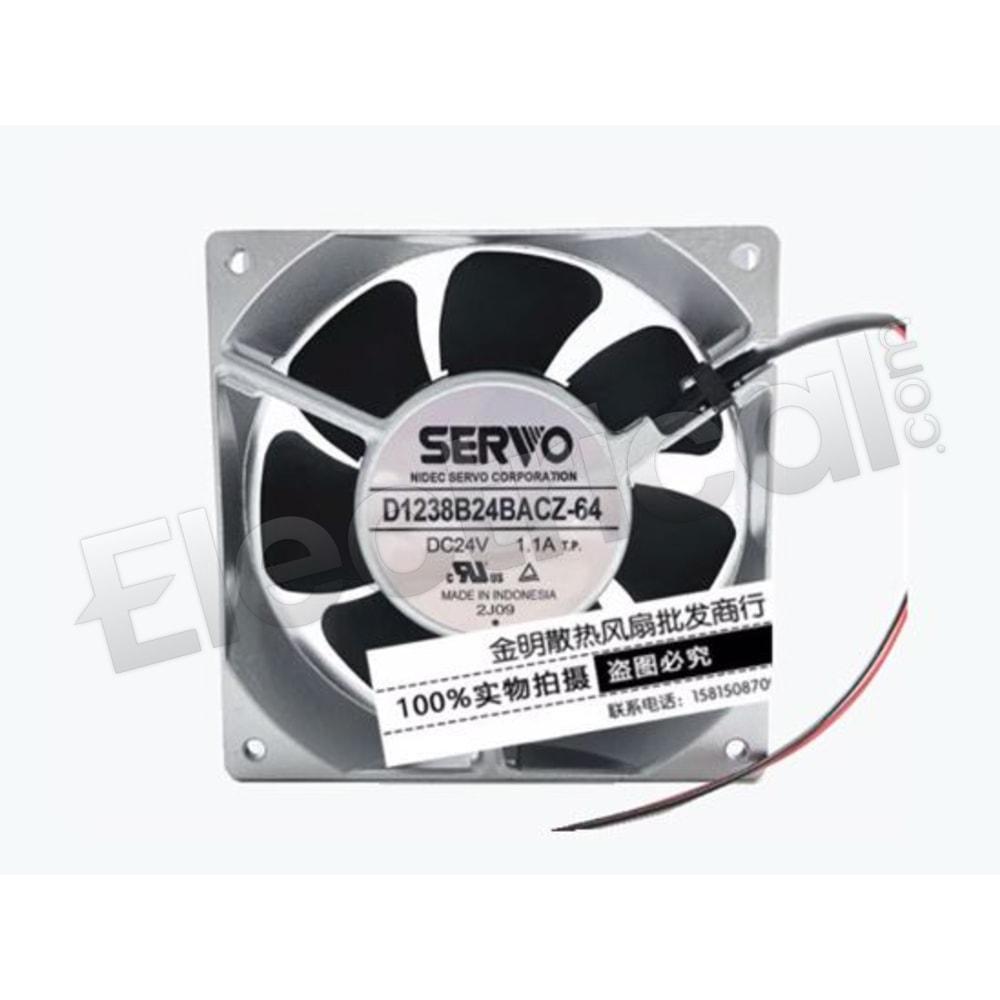 D1238B24BACZ-64