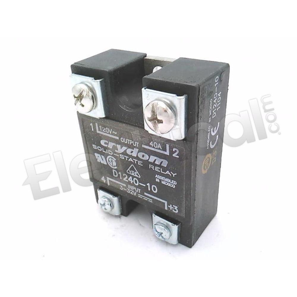 D1240-10