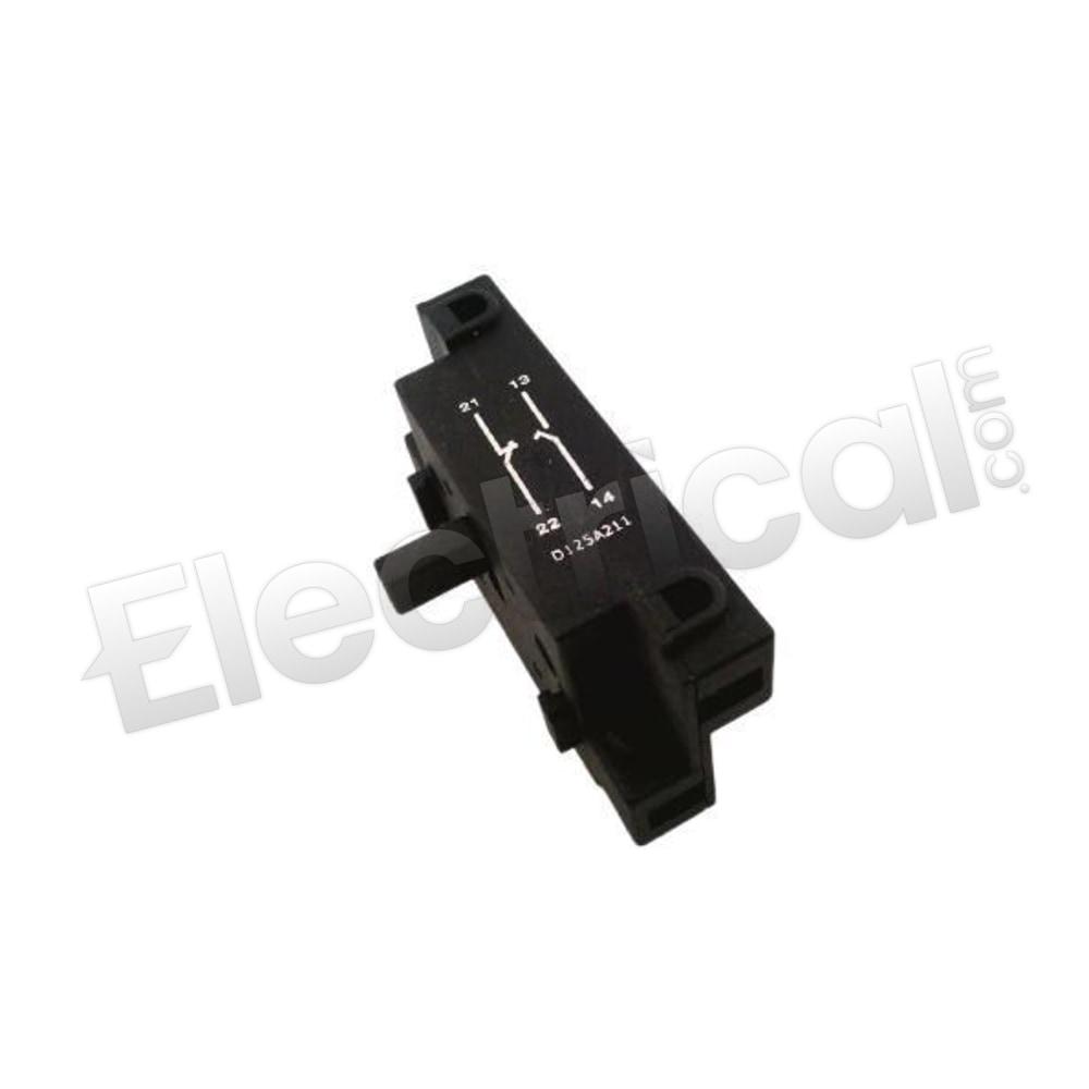 D125A211