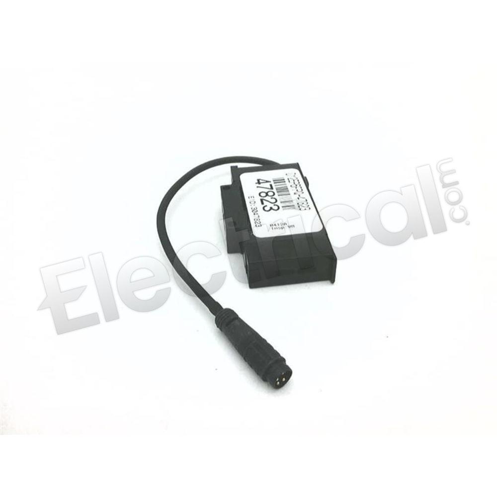 D12EP6FPQ-47823