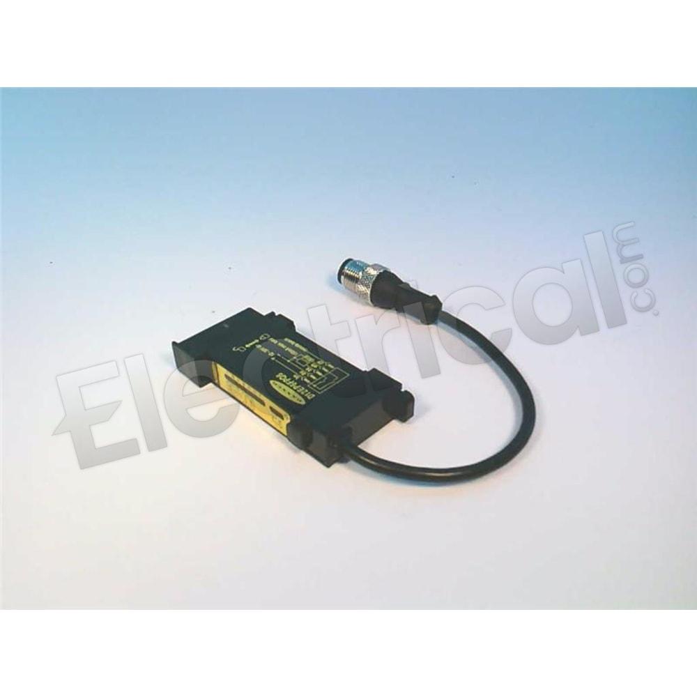D12EP6FPQ6
