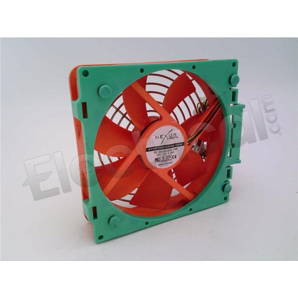 D12SL-12