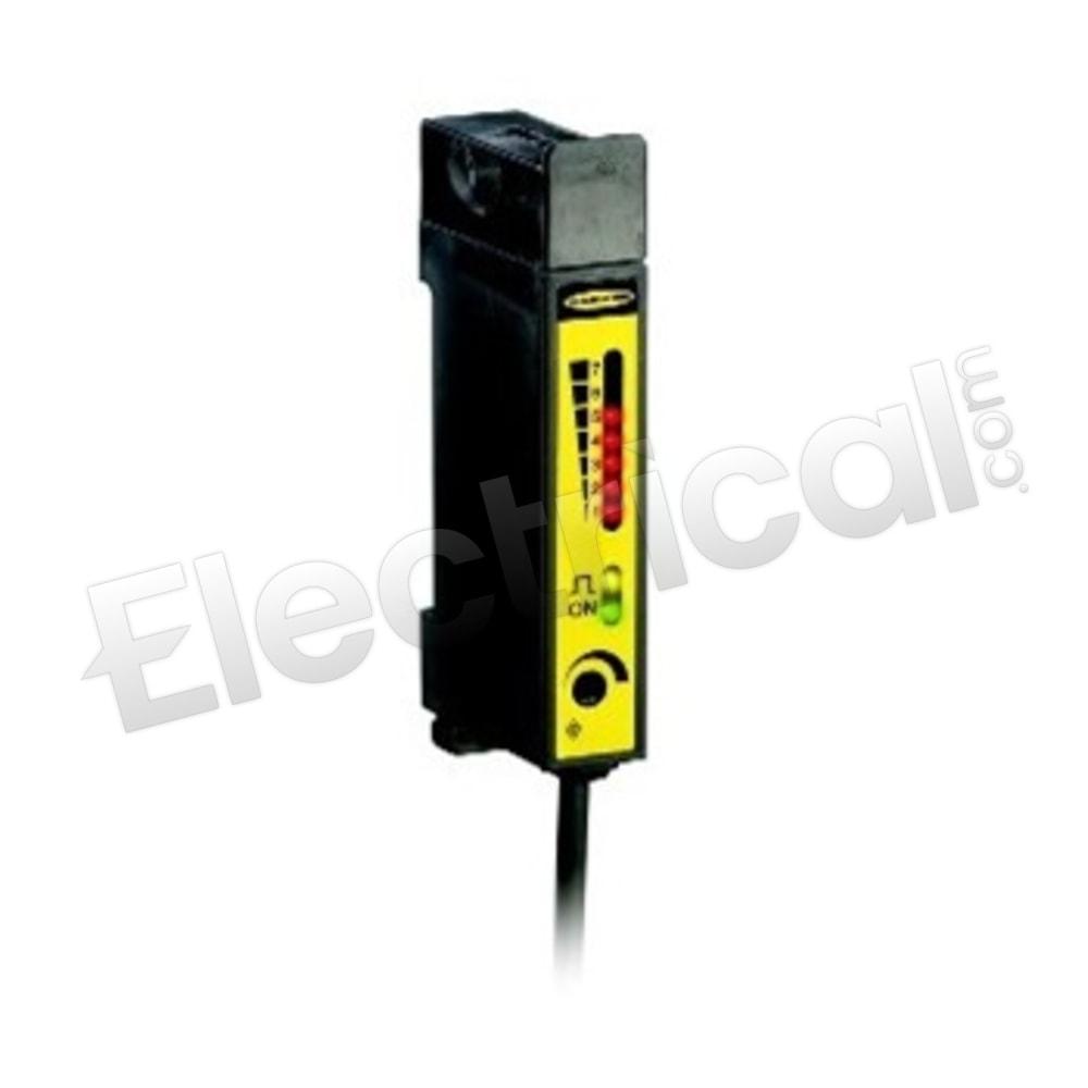 D12SP6FPQ