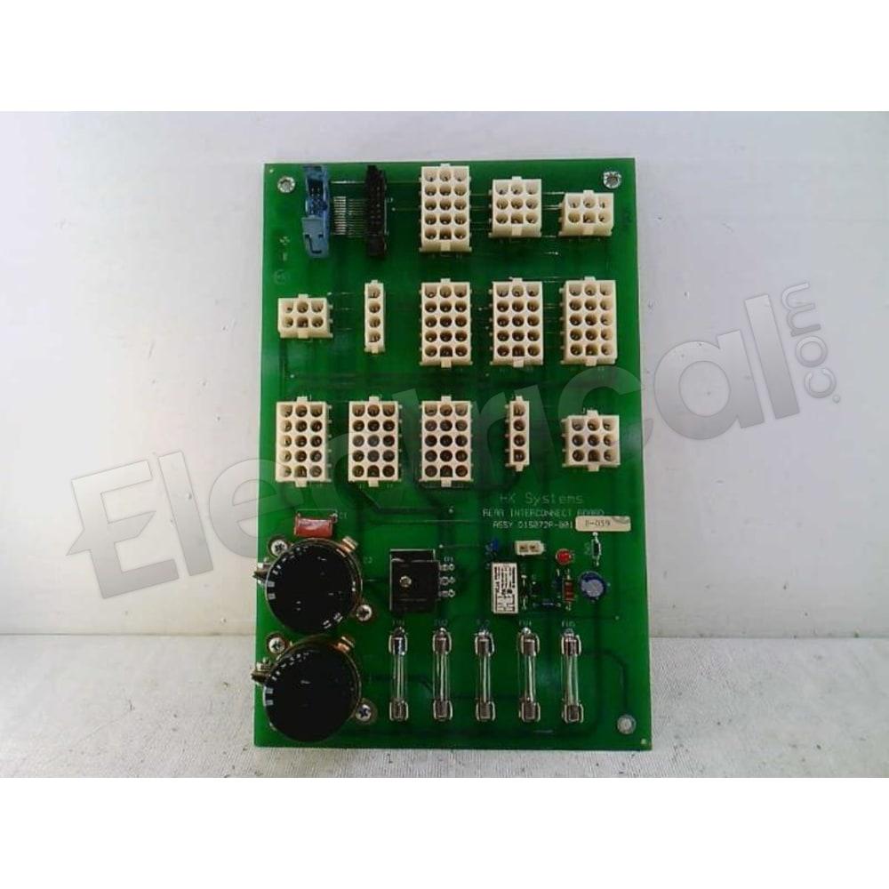 D15072P-001