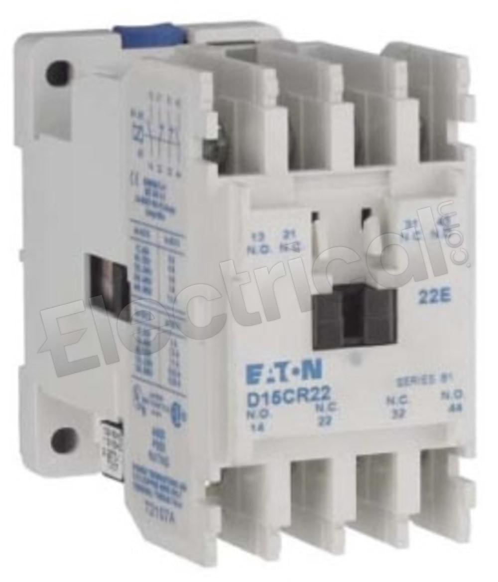 D15CR22AB