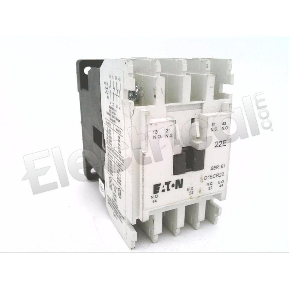 D15CR22T1B