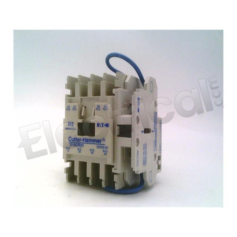 D15CR31A1B