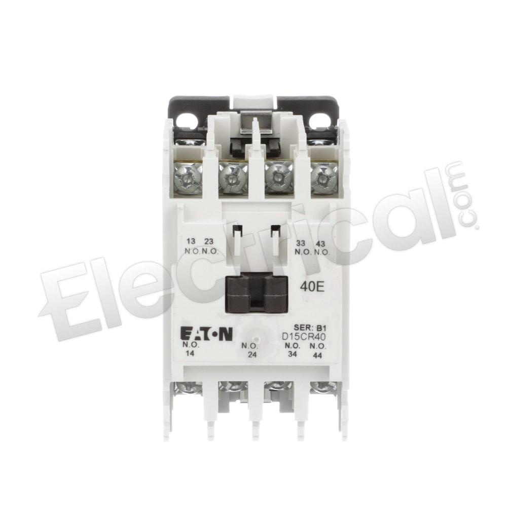 D15CR40AB