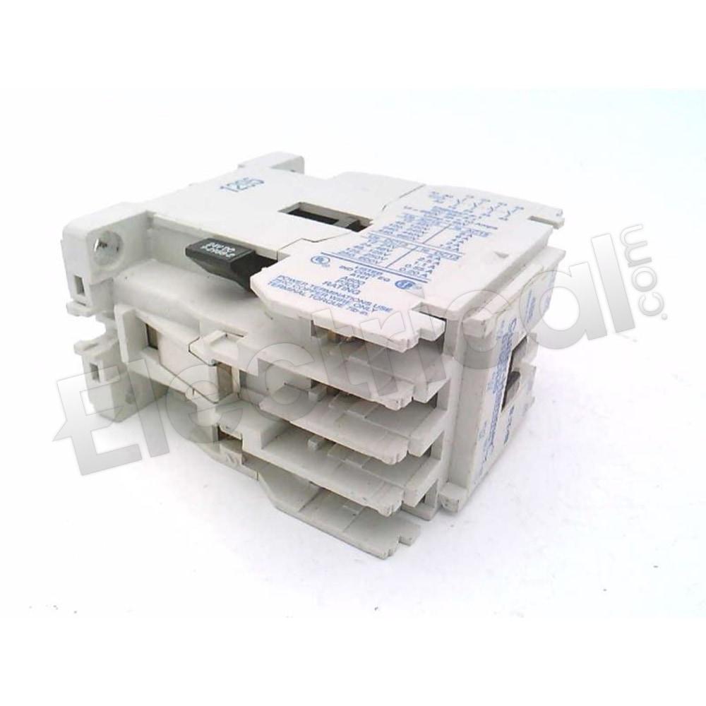 D15CR40T1B