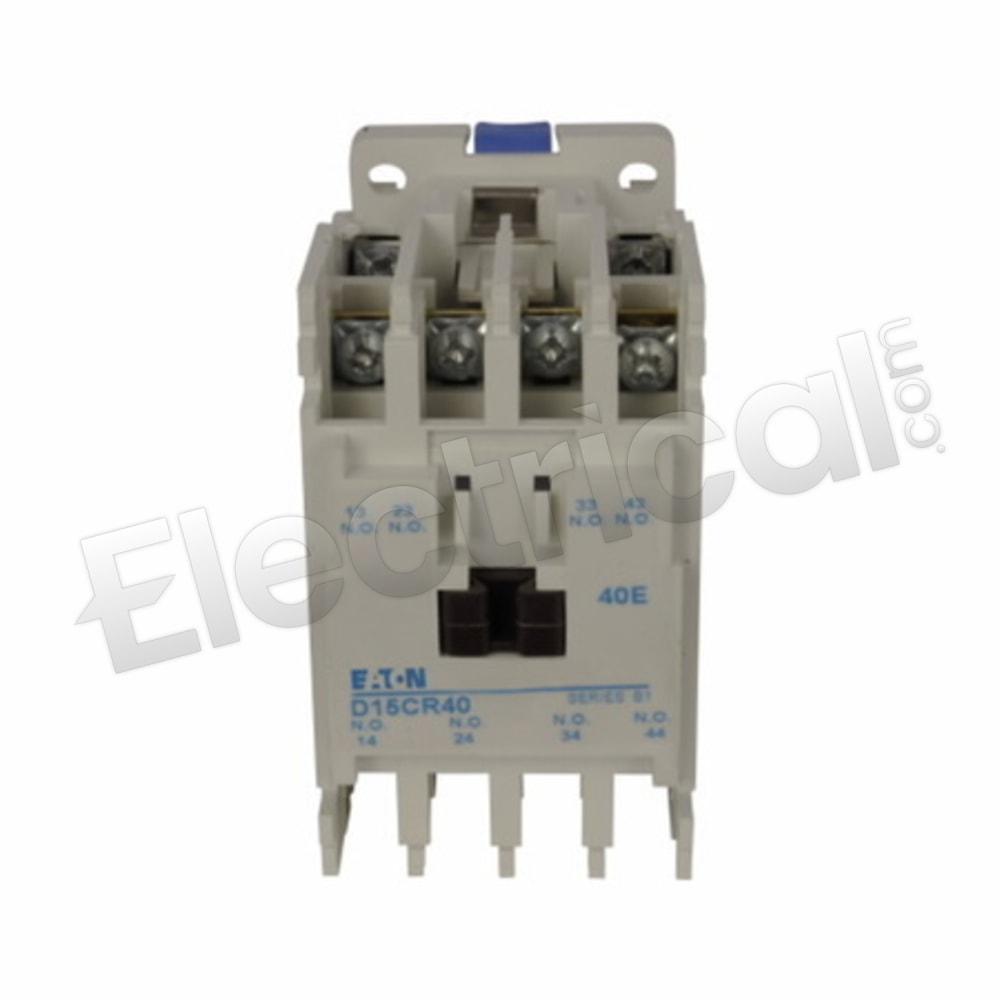 D15CR42AB