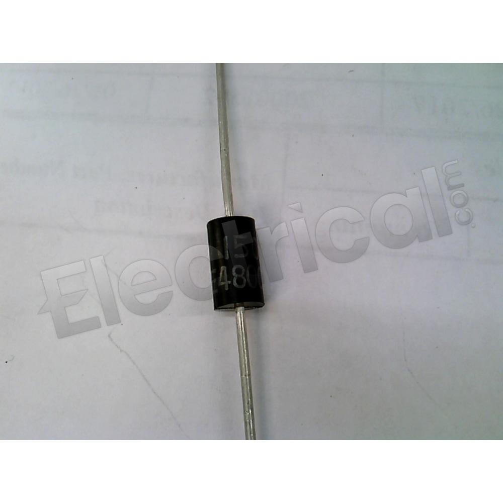 D15KE4880CA