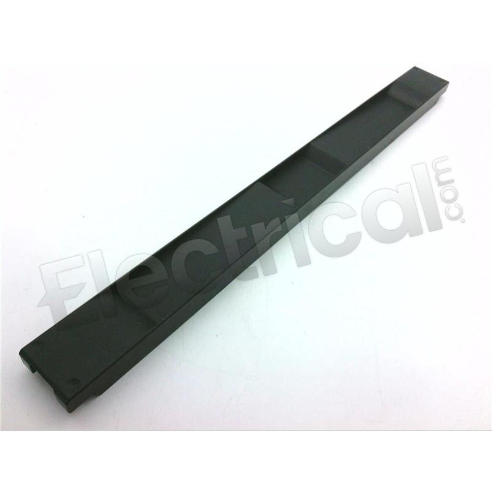 D19BPT1RU-EACH