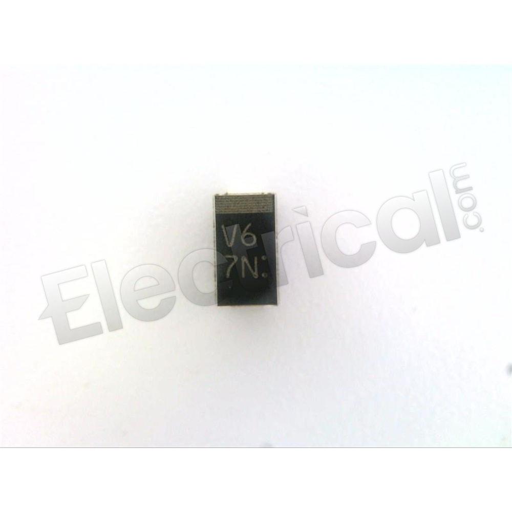 D1F60-5053