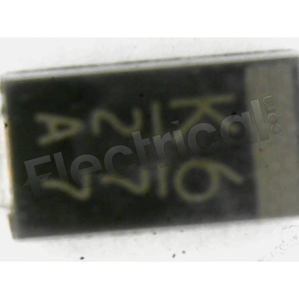 D1FK605103