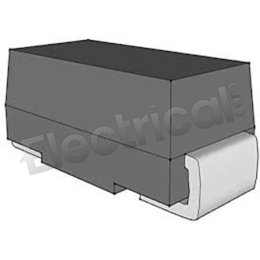 D1FL20U-5053