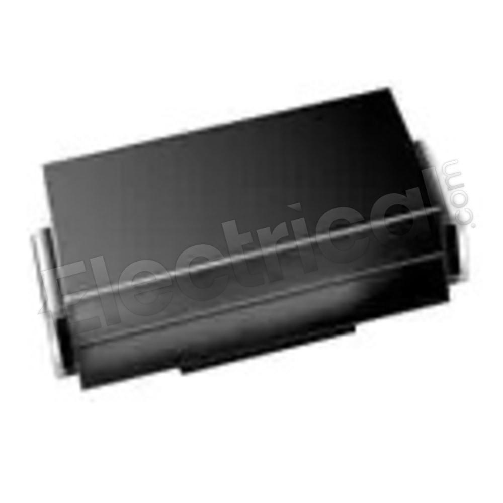 D1FL40U-5053