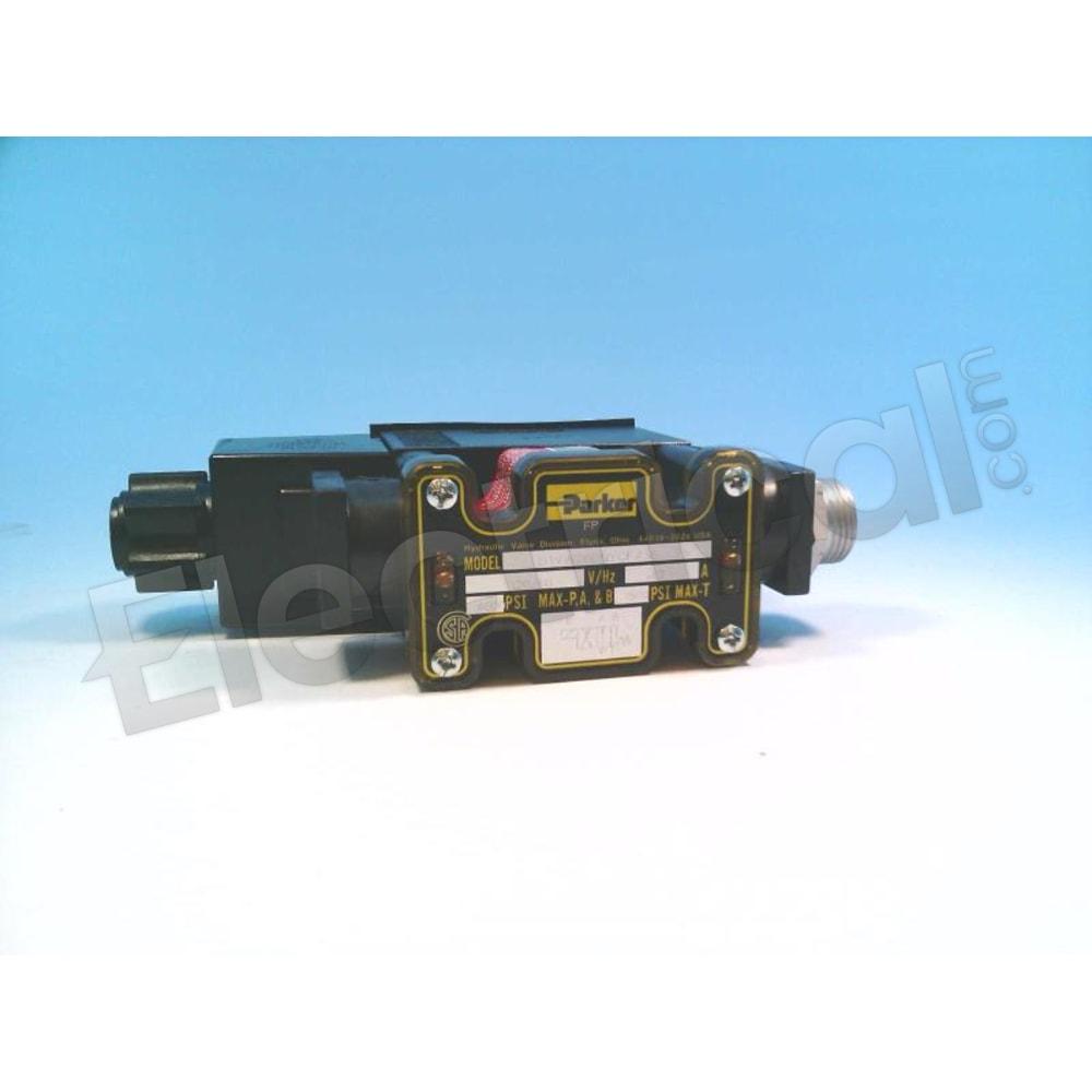 D1VW001CNJG456