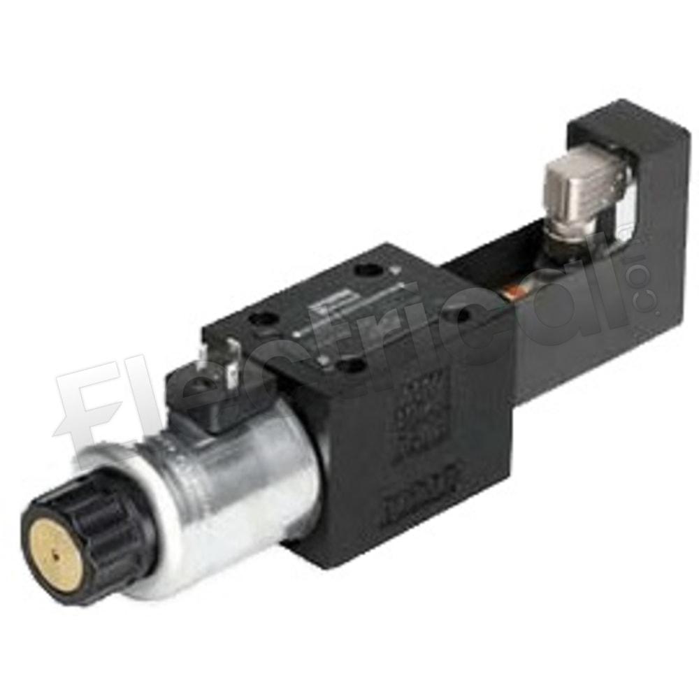 D1VW004CNJETJ