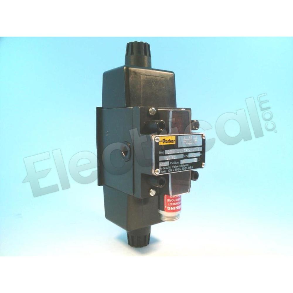 D1VW011CNYCF45
