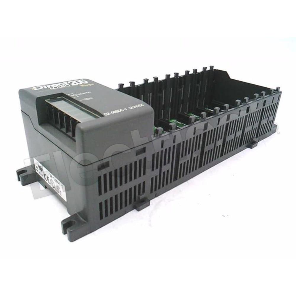 D2-06BDC-1