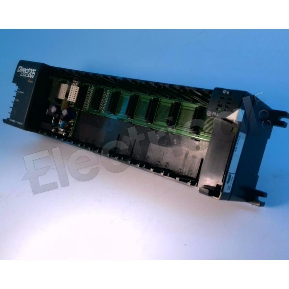 D2-09BDC-1