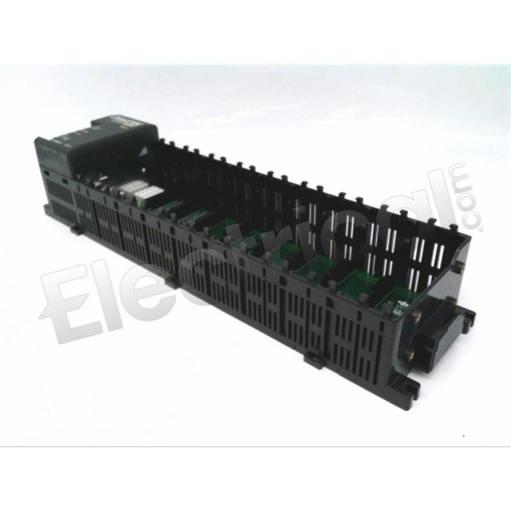 D2-09BDC2-1