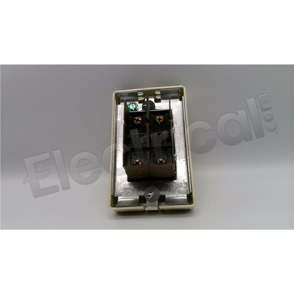 D2022H10BC
