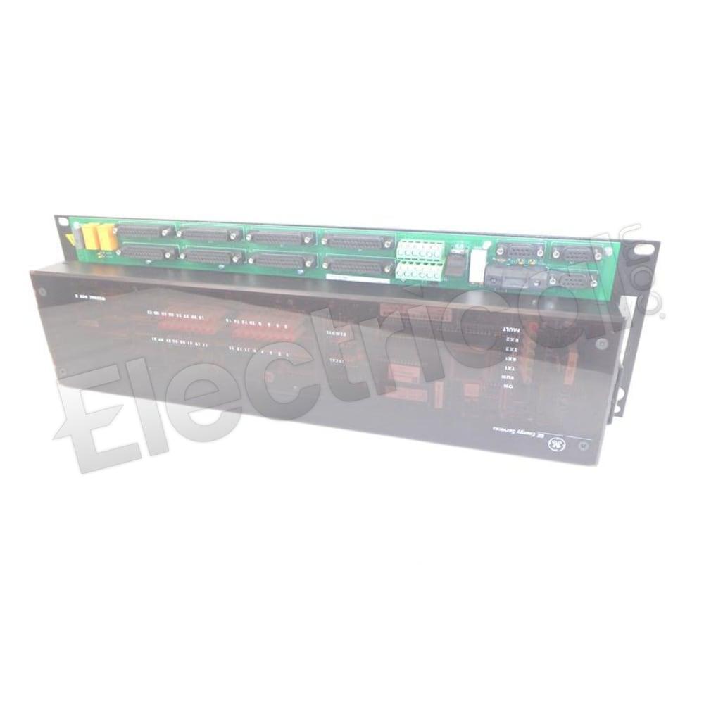D20K277U5UA