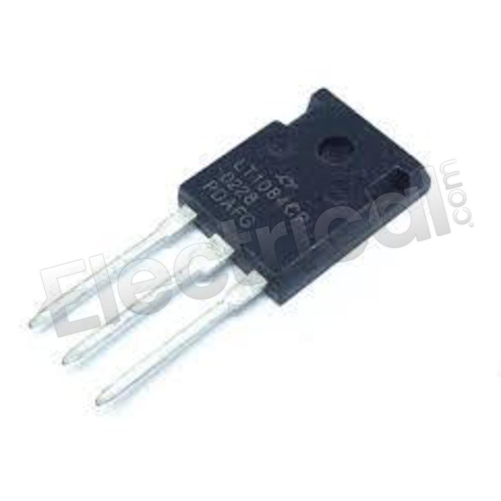 D20LC40