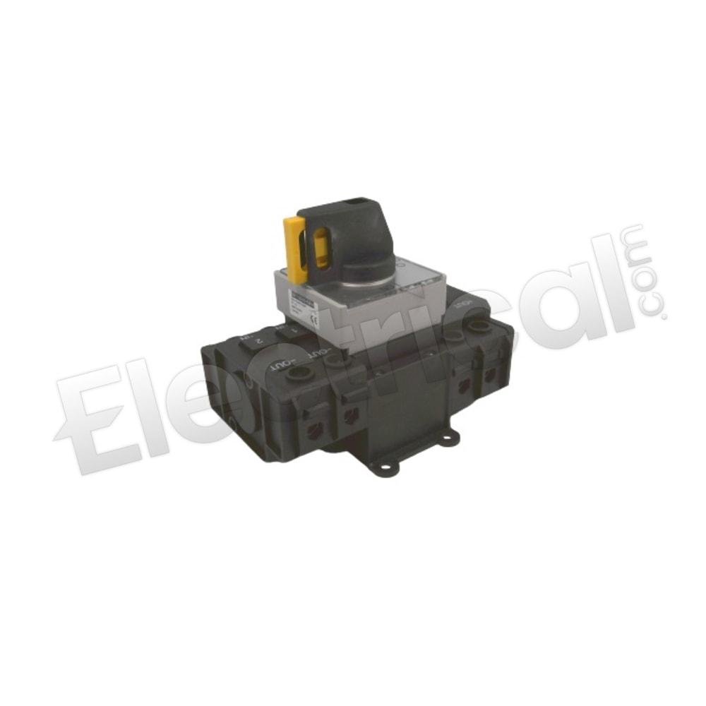 D211-84200-026V1