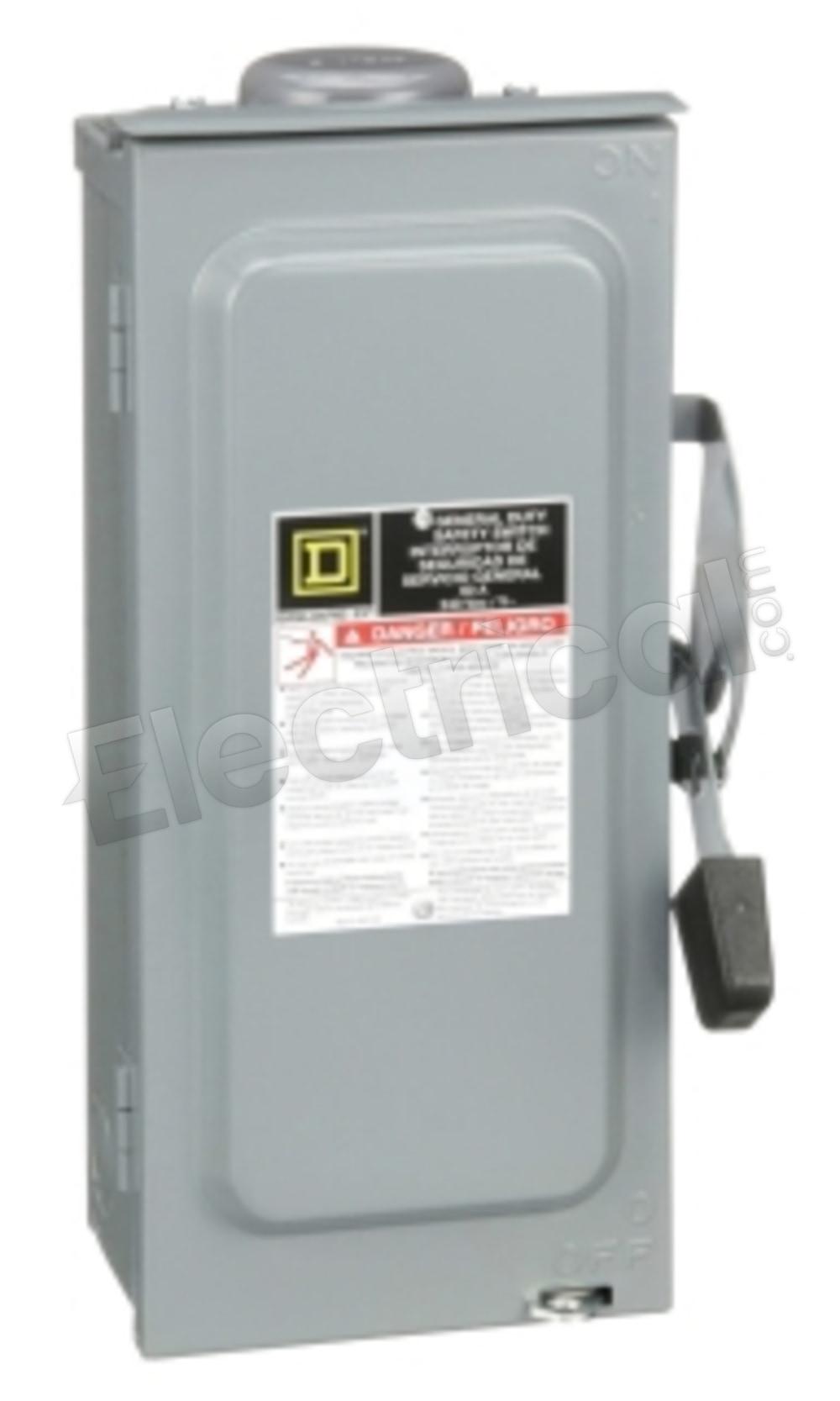 D222NRB