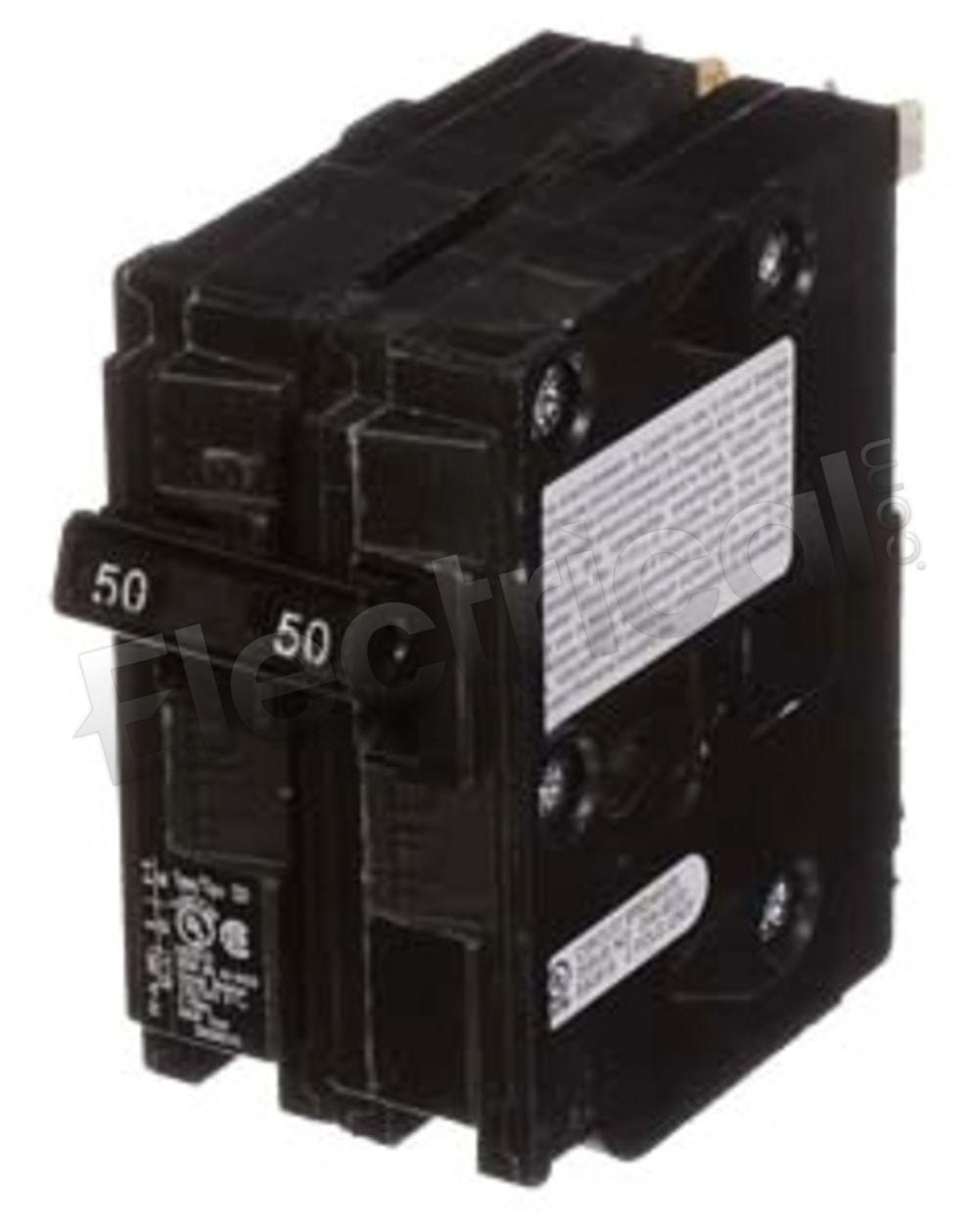 D230EE