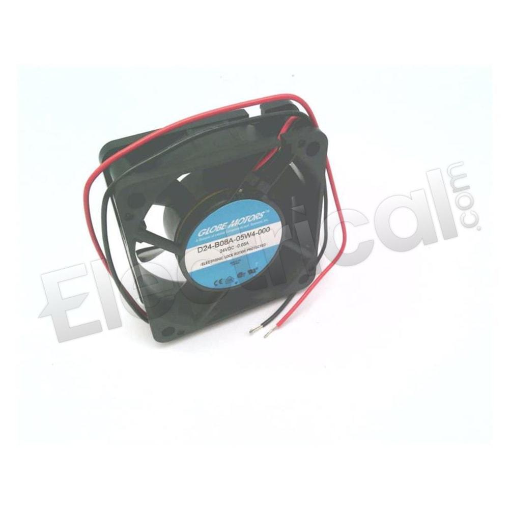 D24-B08A-05W4-000