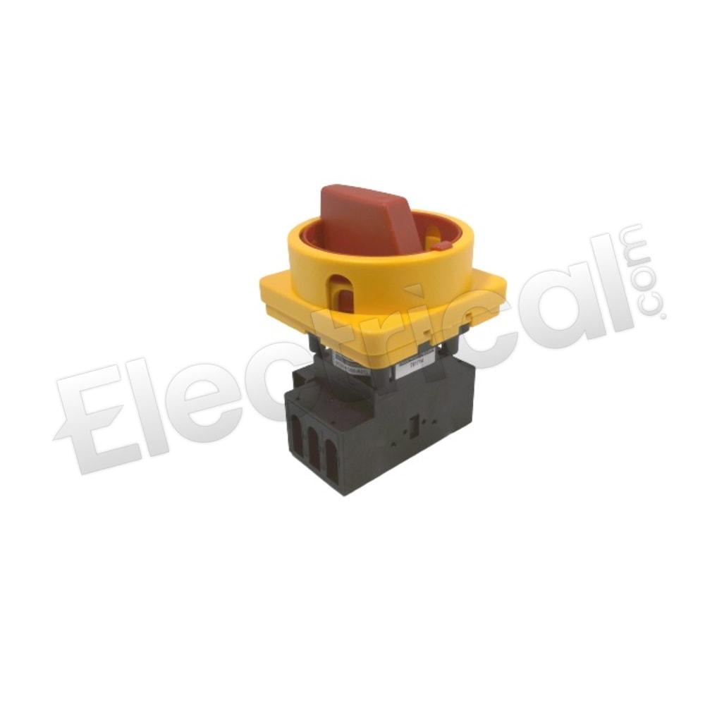 D241-83200-033M4