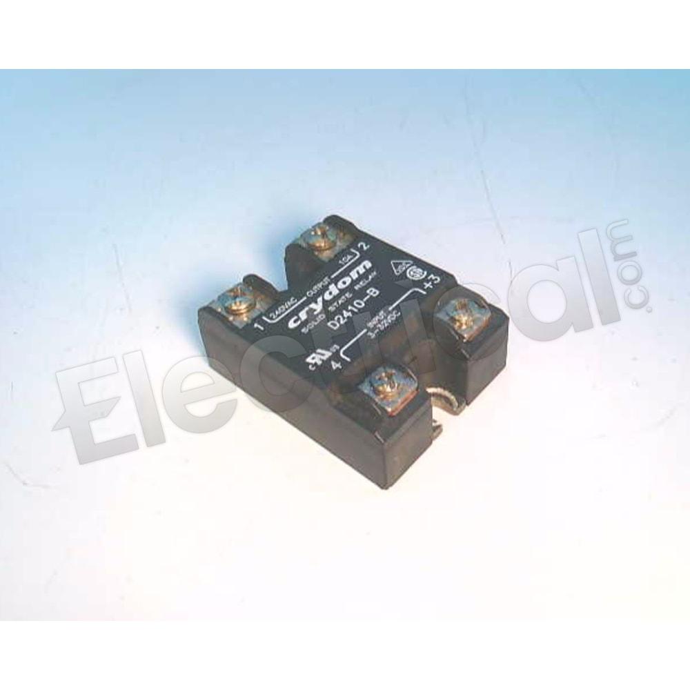 D2410-B