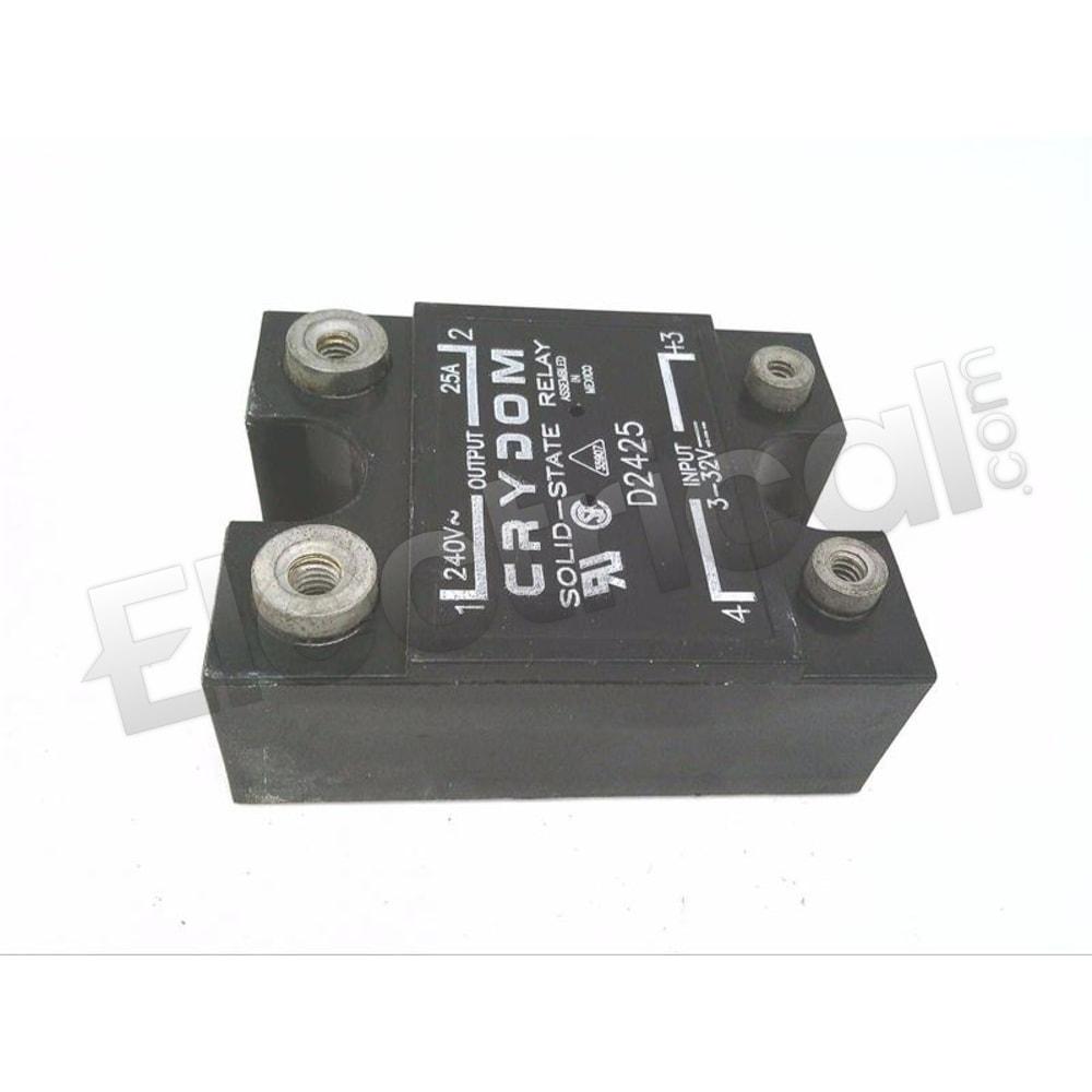 D2425-25A