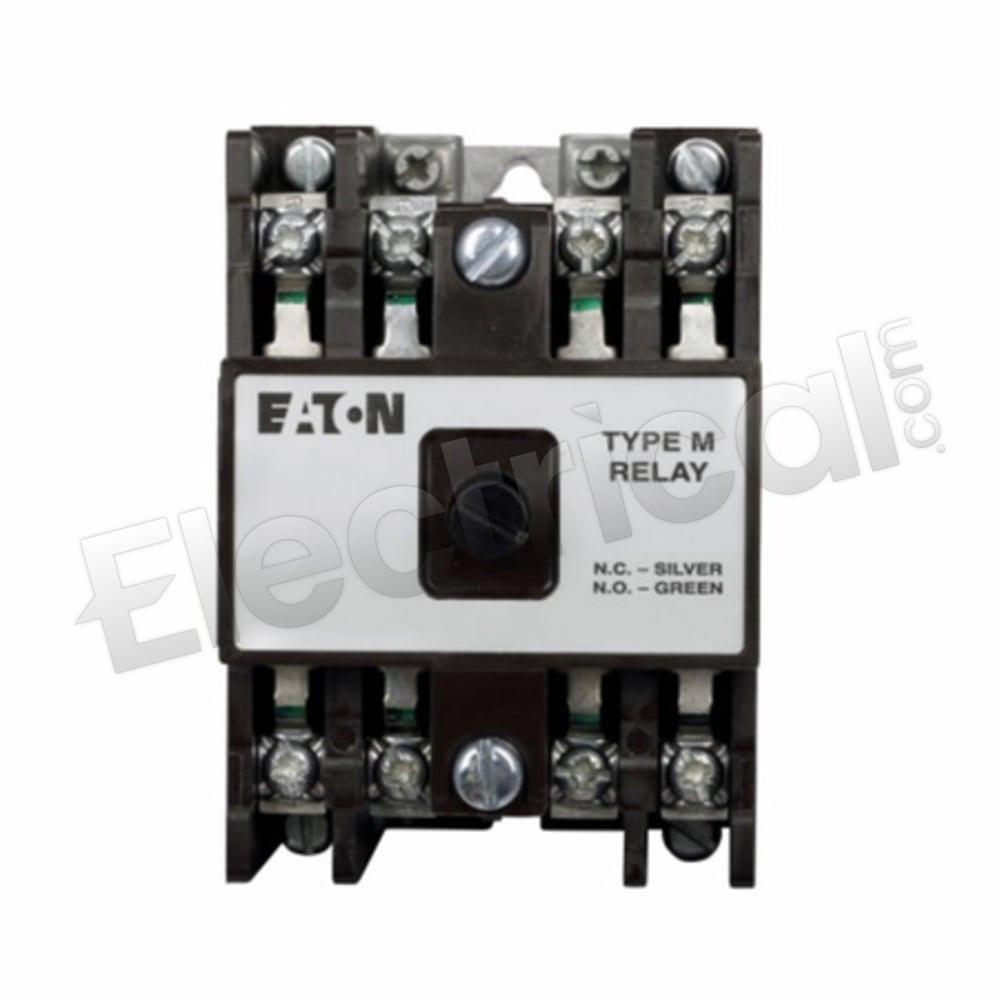 D26MR40B