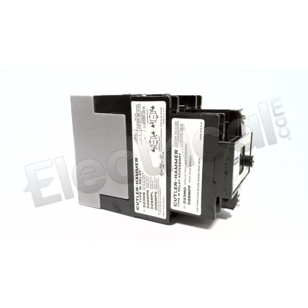 D26MR60A
