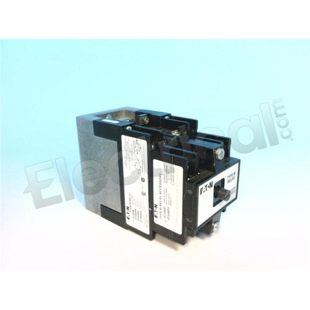 D26MR80T